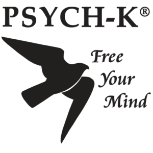 Free your mind with a transformational experience